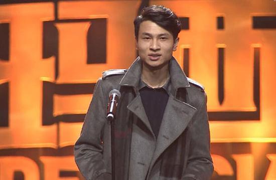 WE和IM到底怎么选？菜鸟必看避坑指南