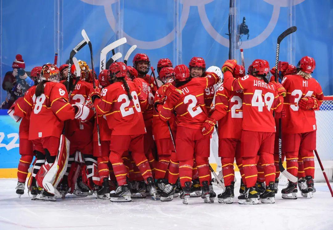 GTR多少钱？新车二手差价惊人 省30万避坑指南看这里