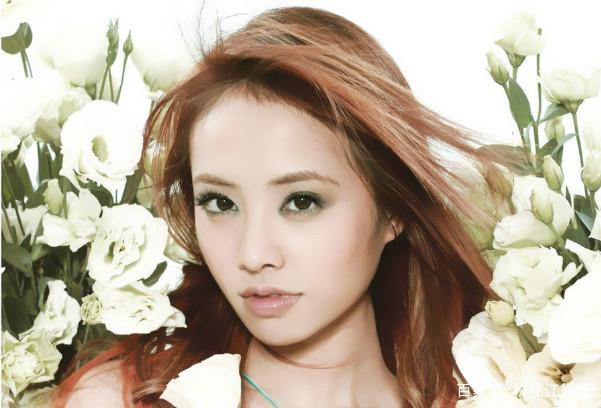 蔡依林经典歌曲排行榜前十名有哪些？_哪首歌最经典？