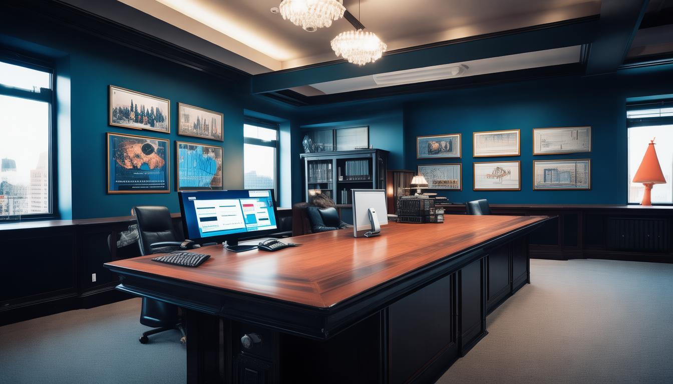 刑事案件律师收费标准是多少_刑事案件律师收费标准2020_刑事律师收费