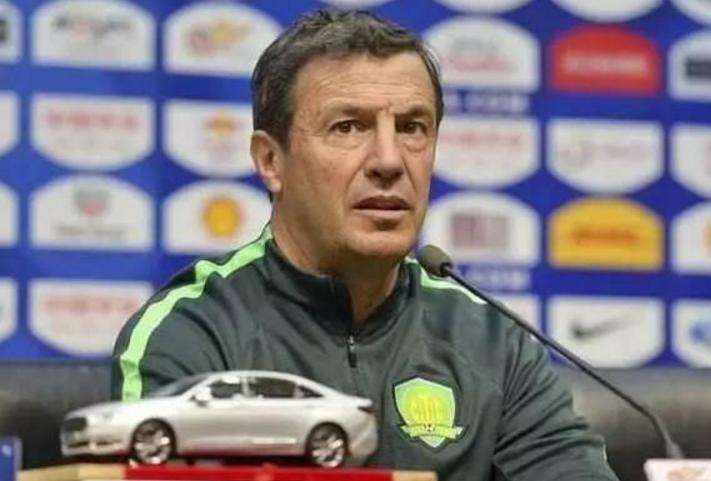 起亚K3碰撞测试成绩差？拆解车身结构看透省万元维修费的秘密