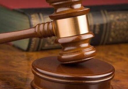 北京刑事律师咨询：守护您的合法权益