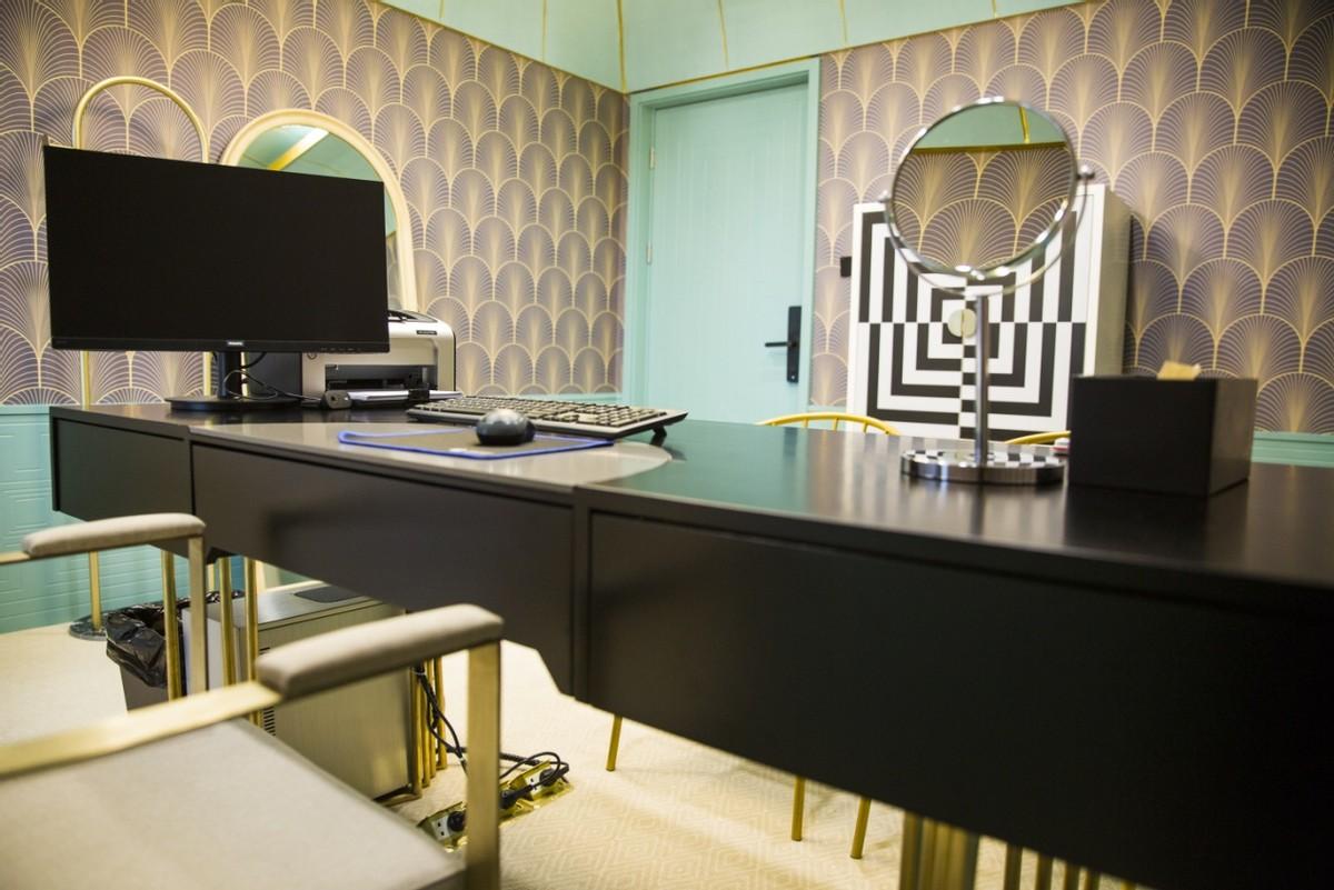 猫咪快播到底怎么用才能不踩坑？