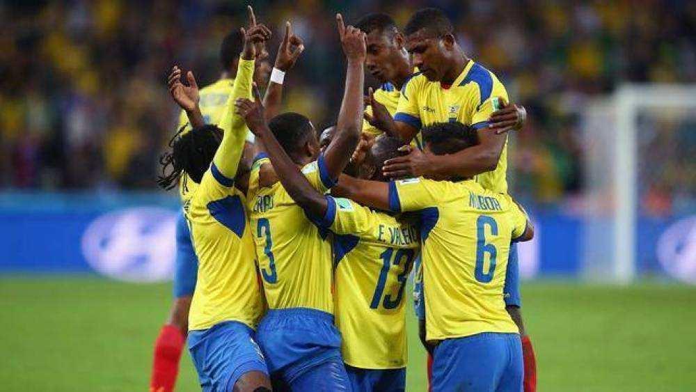 11.3今日足球竞彩推荐：每日两场赛事分析内附比分胜平负进球数