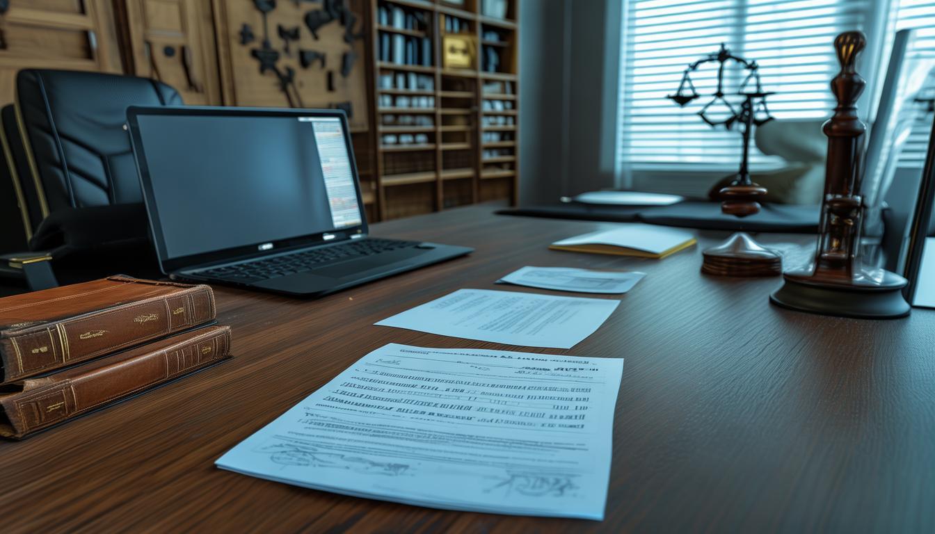 专业律师服务 可靠信誉保障_信用律师咨询_信任律师