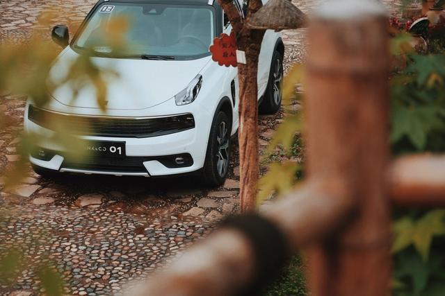 领克华人论坛到底怎么玩转？新手必看攻略！