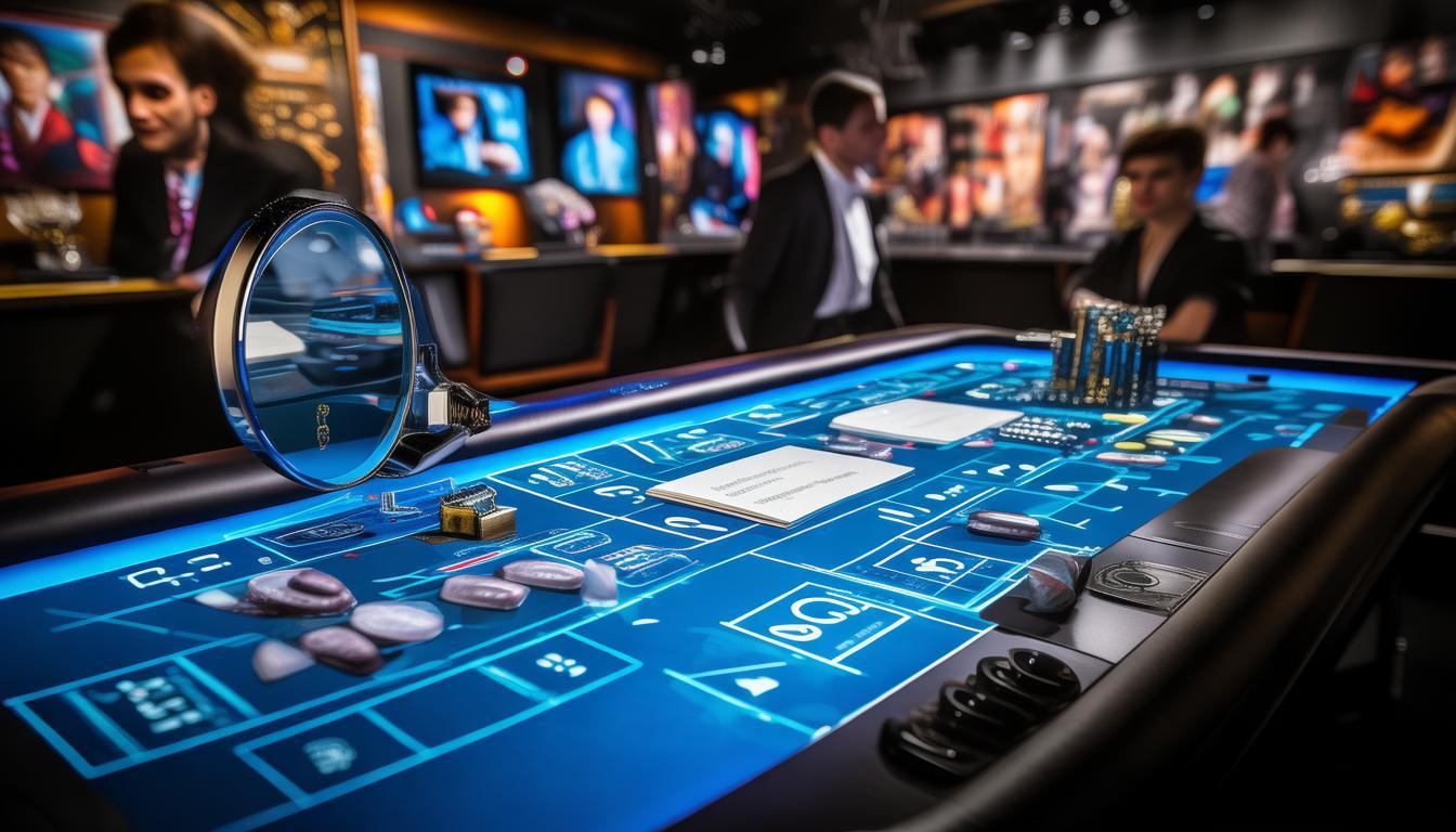 明升体育游戏_明升体育百科认证_明升体育备用网