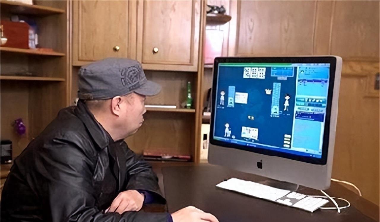 10万预算能买马自达2三厢吗？