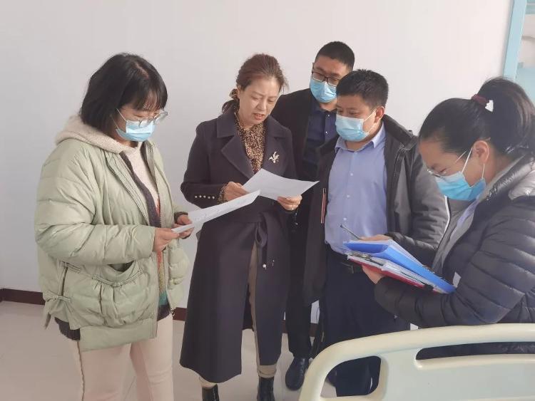 传统审批太慢？探索06线上办理省15天