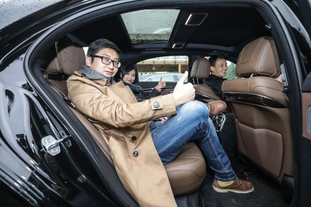 坦途油耗高到不敢踩油门？真相全在这！