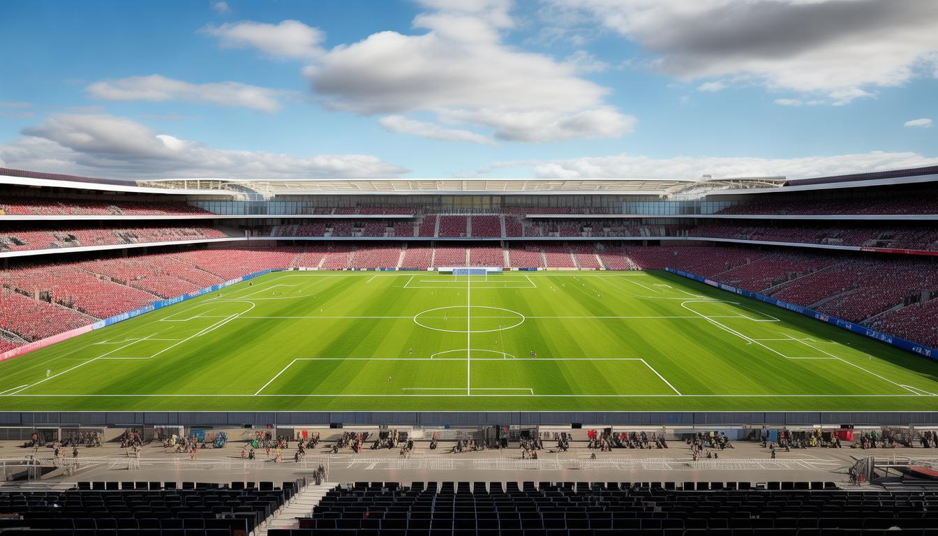 _英超赛事规则详解大全_ 英超联赛积分规则 