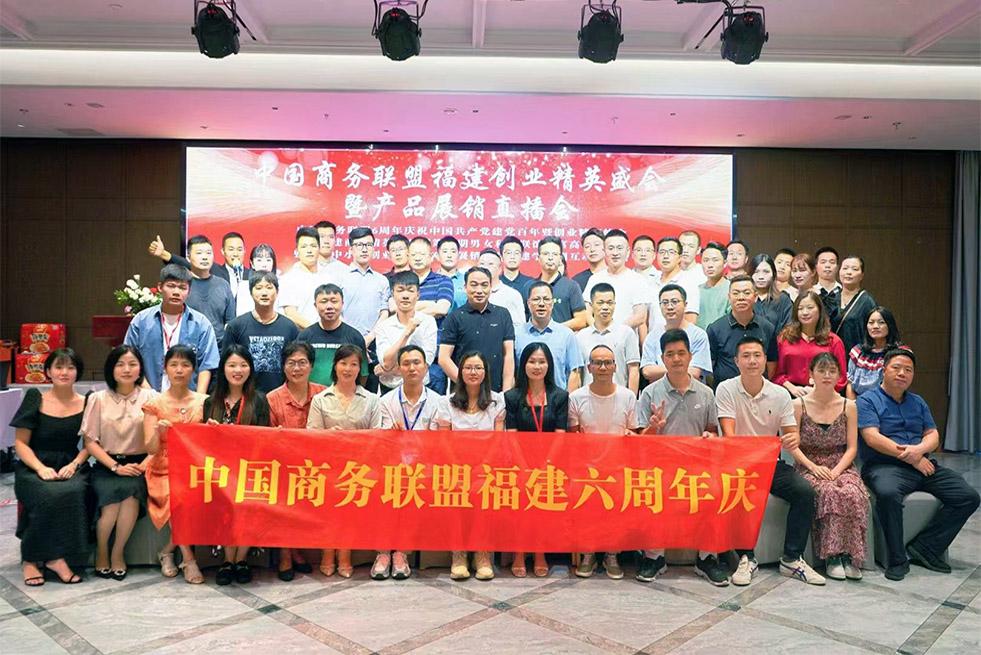 哪个国家能参加好玩的华人论坛活动？