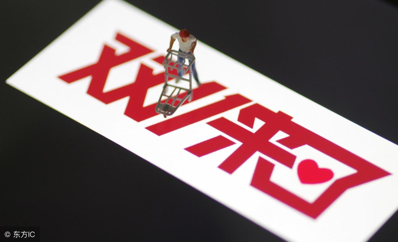 辽R车牌到底藏着什么秘密？