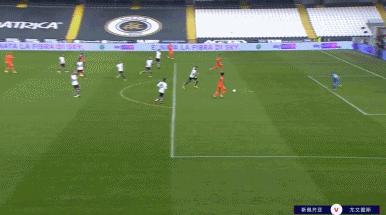 顶级门将为什么会有个卡通外号? 顶级门将为什么会有个卡通外号?