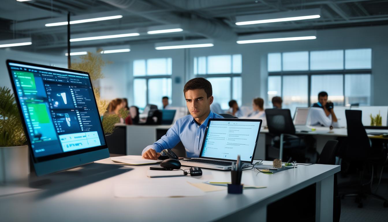 体育客户端是什么意思_m8体育客户端_体育平台接口