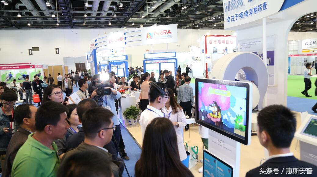 在马赛找不到中国超市?华人论坛到底怎么用才不踩坑? 在马赛找不到中国超市?华人论坛到底怎么用才不踩坑?