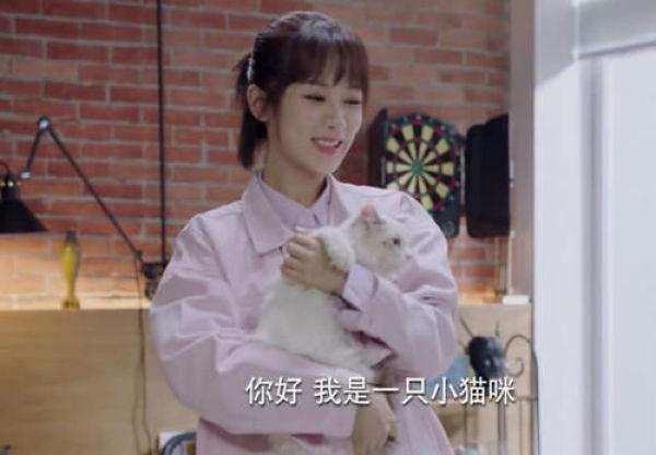 在北美华人论坛聊中国农村是不是脑子进水了？