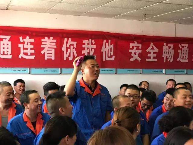 兰州出租车真的像传说中那么难打吗? 兰州出租车真的像传说中那么难打吗?