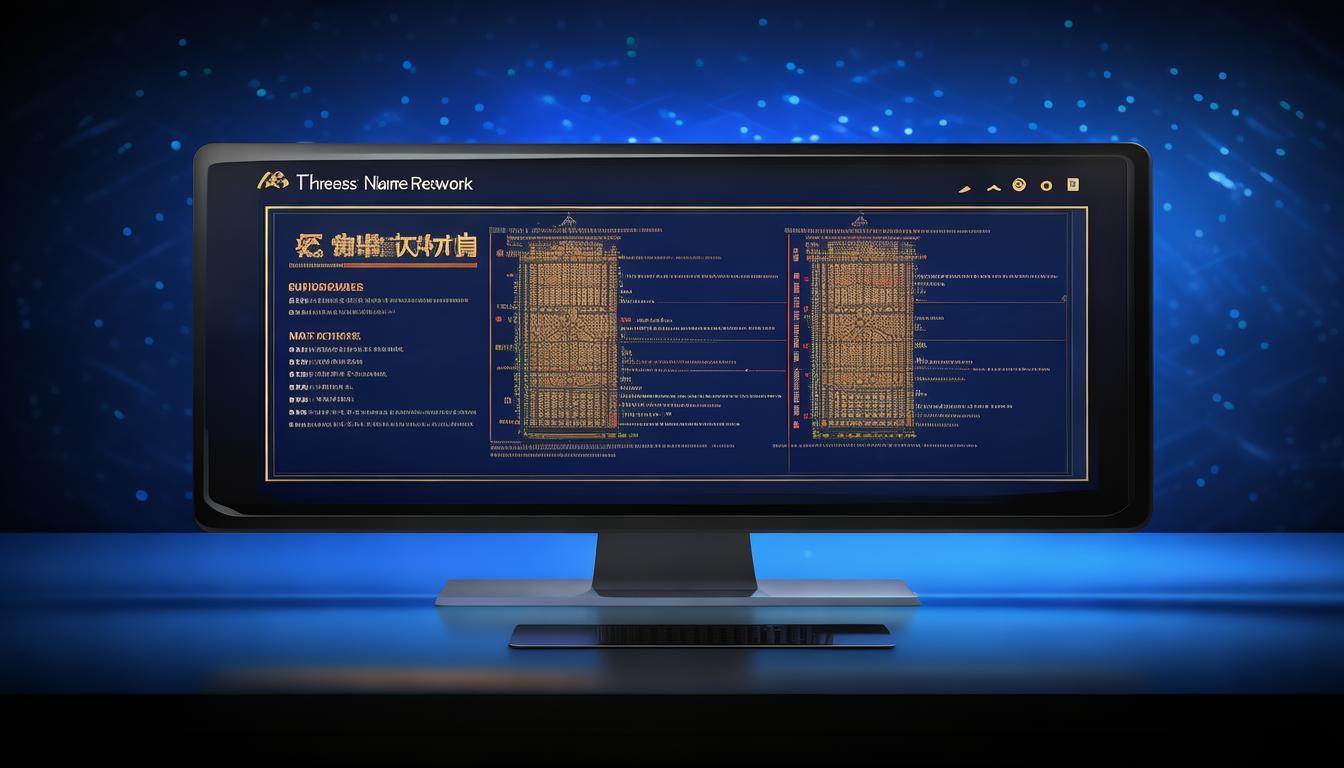 八字排盘使用说明_八字排盘的书籍_三通起名网八字排盘程序