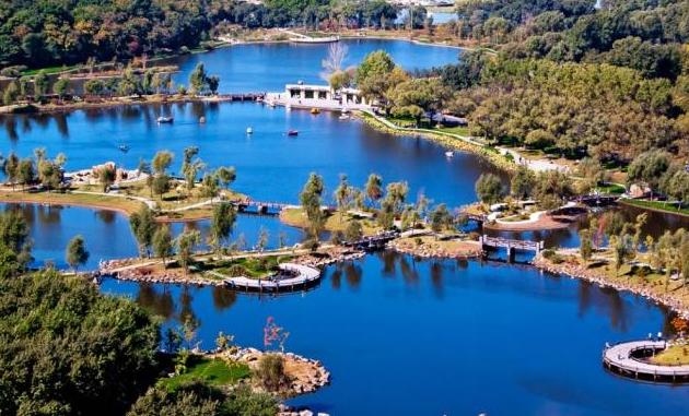 长春哪里藏着算命准的奇人? 长春哪里藏着算命准的奇人?