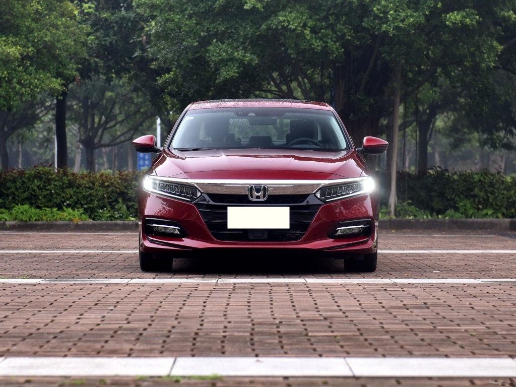 全新宝来价格全解析，配置差异如何选，家庭轿车市场新标杆