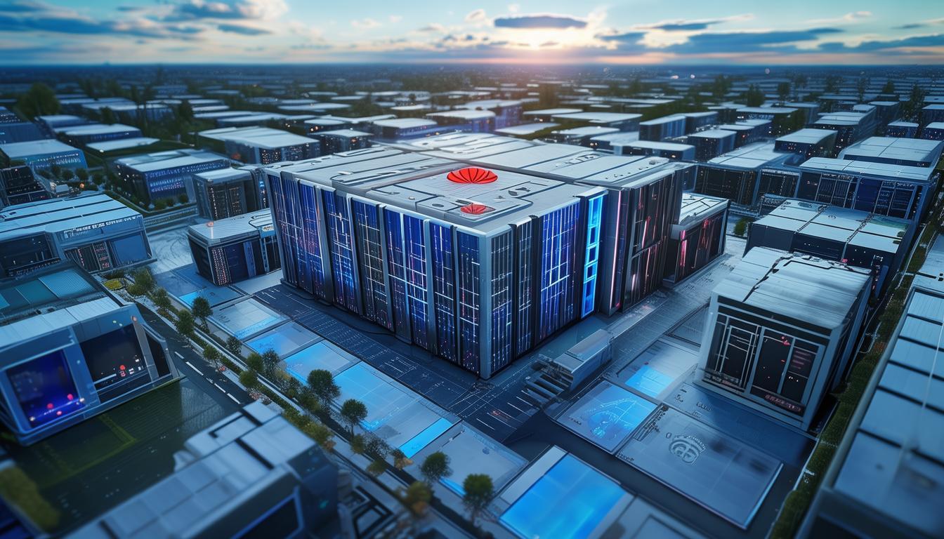 软件开发证书哪个最好_证书开发软件好吗安全吗_软件开发证书含金量