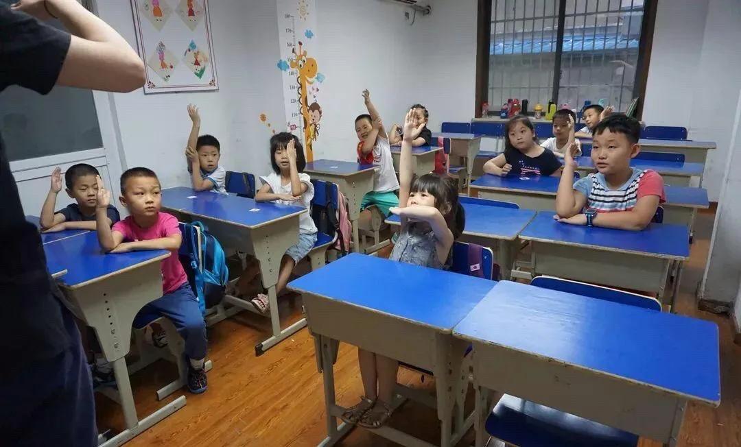 花几千块报班学习真的不是智商税吗？