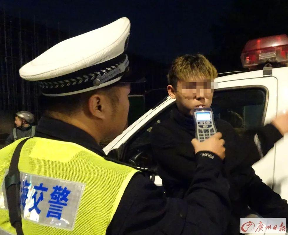 在湖南买二手车到底有多少坑要躲？