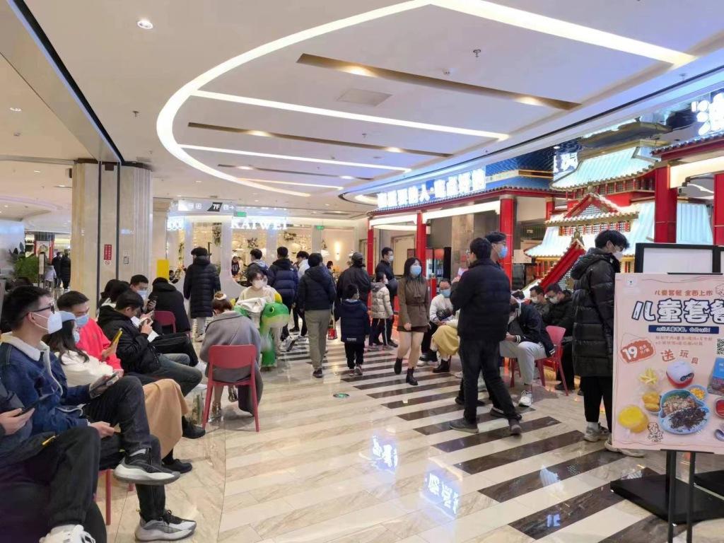 双11淘宝满减规则2022活动安排 双十一什么时候满减