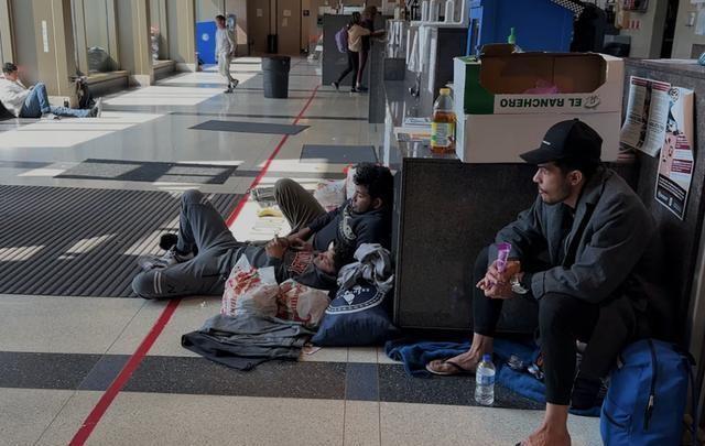 刚来纽约找不到工作？华人论坛招聘官网到底靠不靠谱？