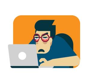 007电话真的是24小时待命的救命稻草吗？