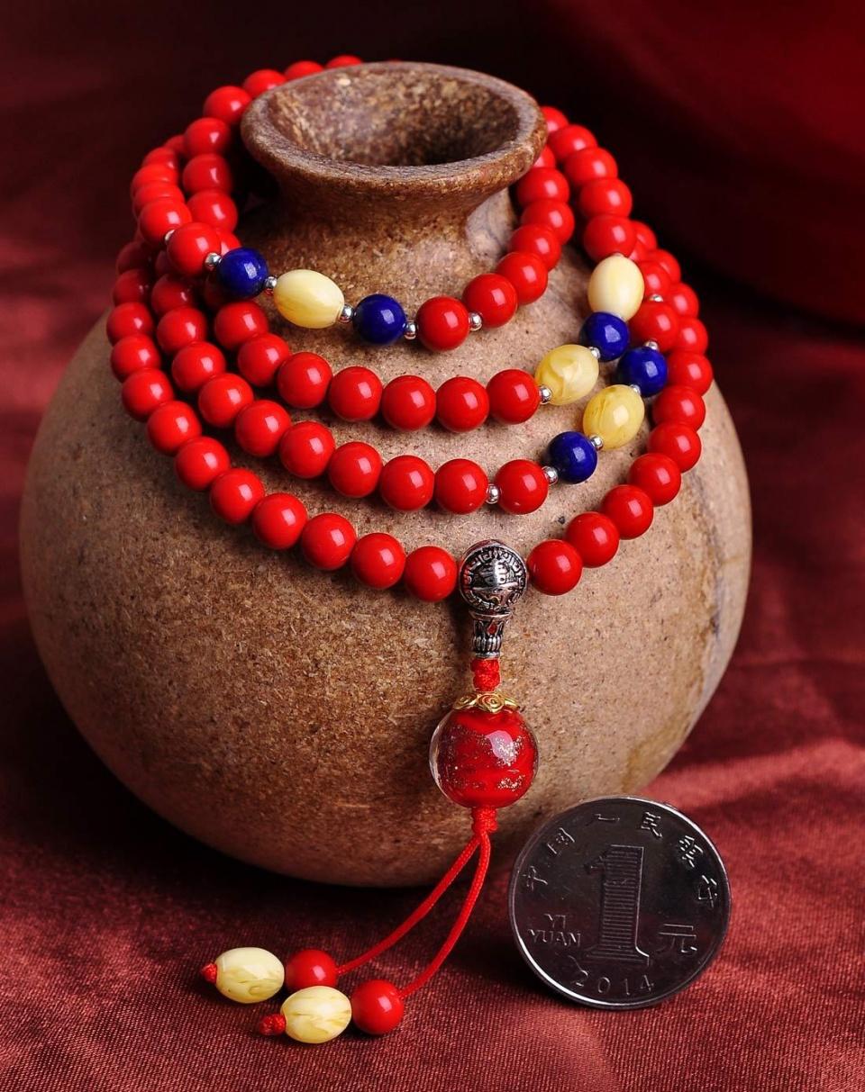 怎么拍出百万点赞的猫咪撒娇视频? 怎么拍出百万点赞的猫咪撒娇视频?