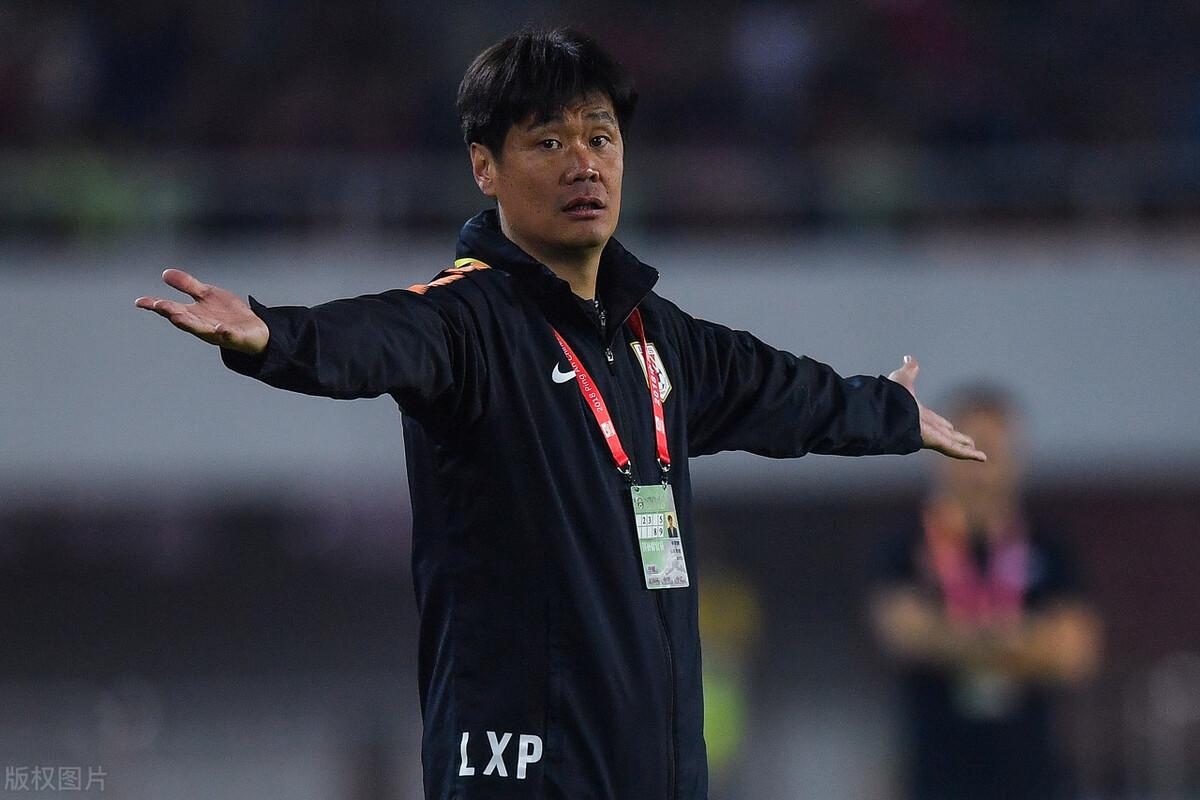 法甲赛季最新比赛安排与结果更新