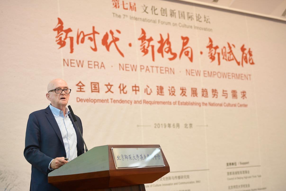 梦见自己差点怀孕预示什么？2025年深度解析与化解指南