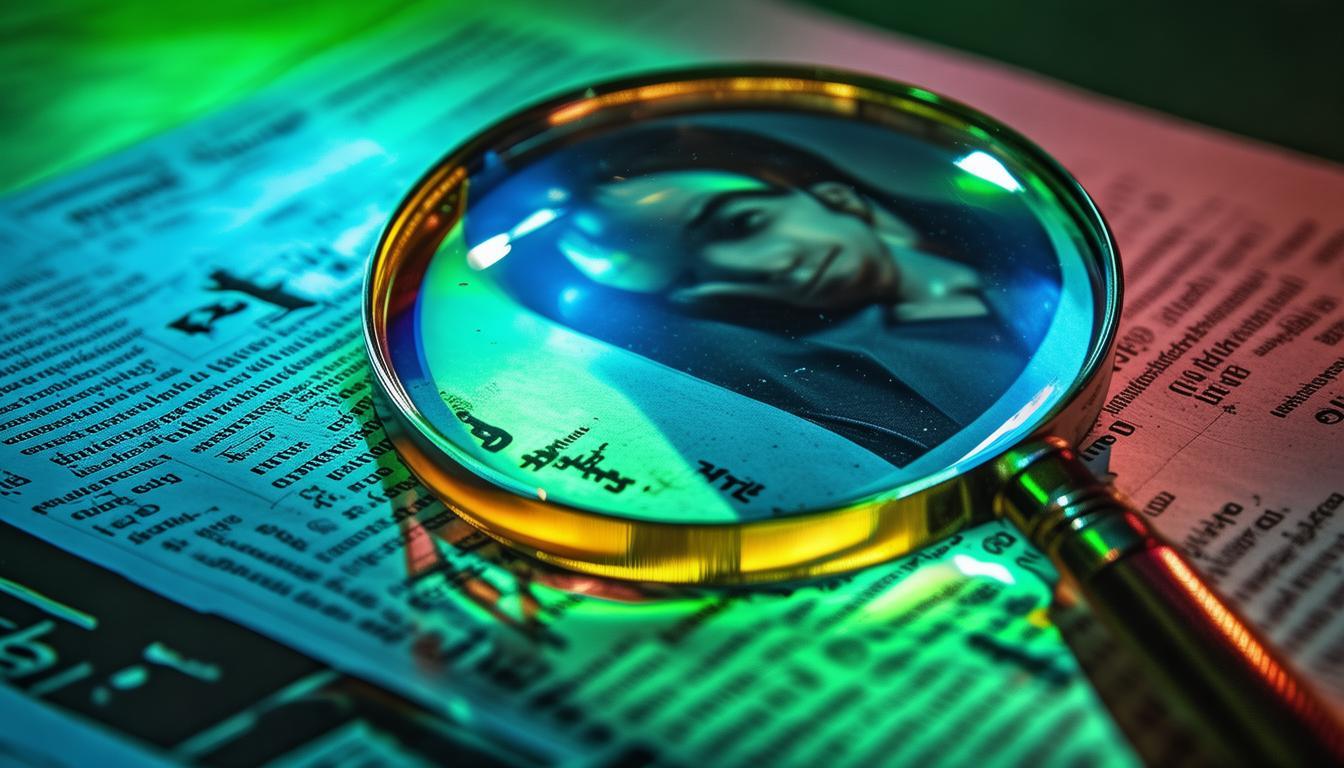 孙红雷有没有混过黑社会？_孙红雷有没有混过黑社会？_孙红雷有没有混过黑社会？