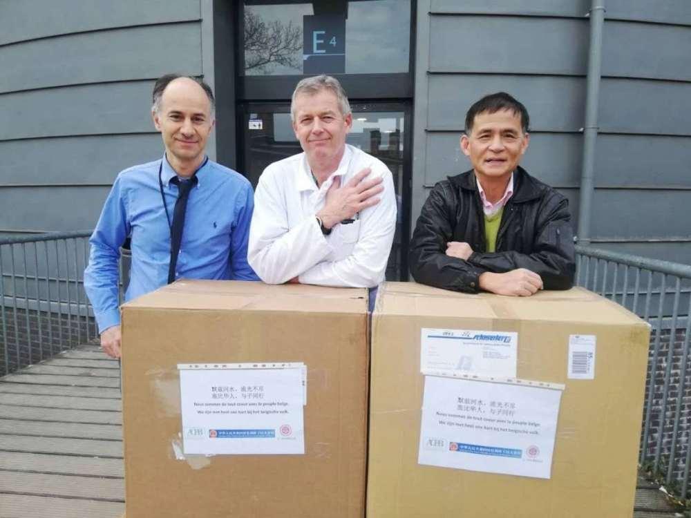 如何拍出让人疯狂点赞的白色猫咪照片？