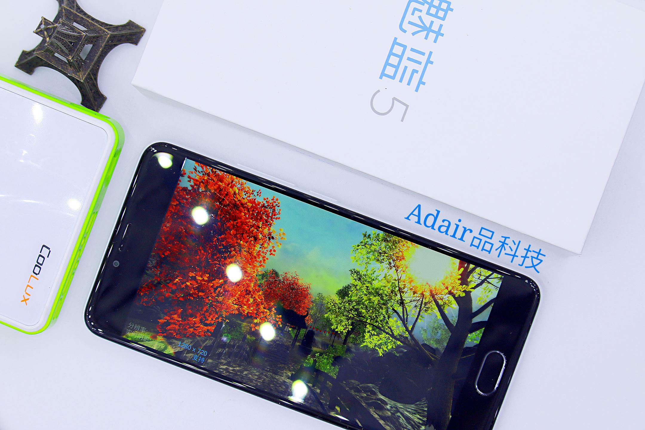 英格兰坏小子保罗·加斯科因为啥让人又爱又恨? 英格兰坏小子保罗·加斯科因为啥让人又爱又恨?