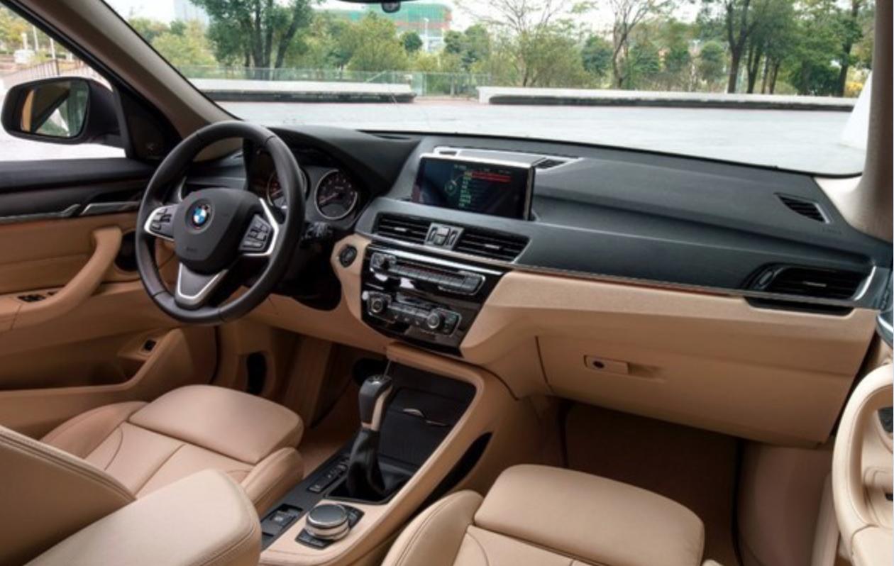 Pengertian dan Pentingnya RTP Mesin Slot dalam Dunia Perjudian