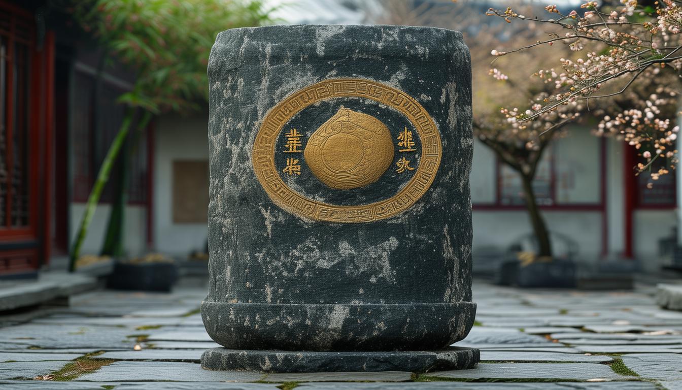 八字如何看局_怎么看八字命局_看八字的命局层次