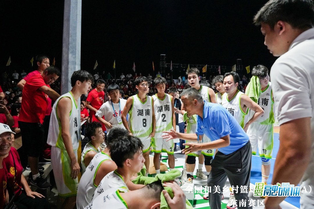 篮球赛事直播视频_篮球比赛视频直播_篮球视频直播现场直