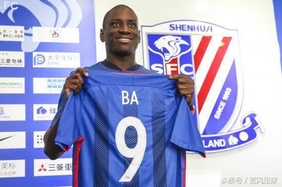 巴洛特利弟弟的操作难度真像传说中那么变态吗？