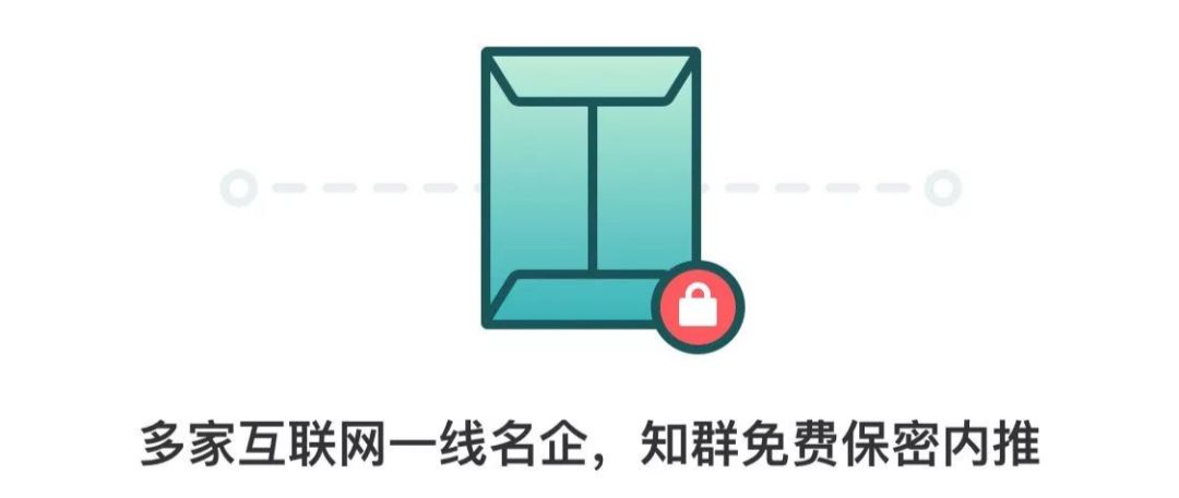 幸运飞艇实力平台怎么找？信誉投注群推荐帮你避坑