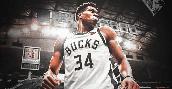 为什么西班牙第五大城市的球队只能在乙级联赛挣扎? 为什么西班牙第五大城市的球队只能在乙级联赛挣扎?