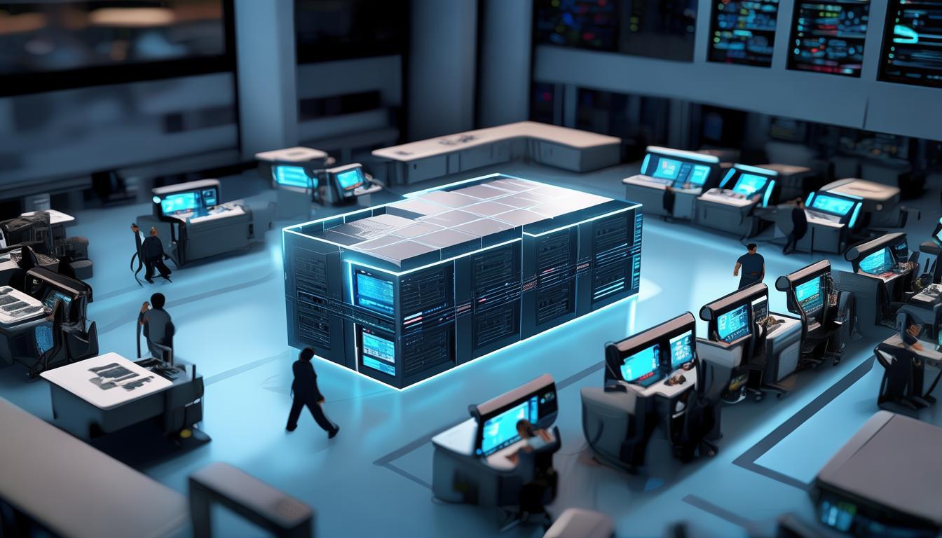 测试的软件_软件测试是干嘛的_干嘛测试软件是什么意思