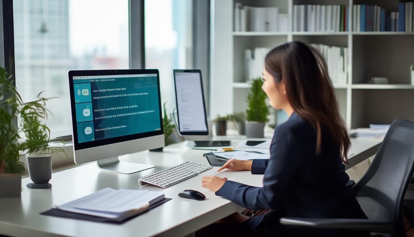 美国月嫂需要给小费吗_去美国当月嫂的条件_去美国做月嫂工资多少