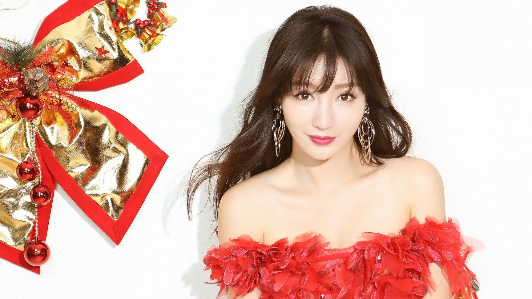 刚来多伦多,怎么快速找到华人圈子? 刚来多伦多,怎么快速找到华人圈子?