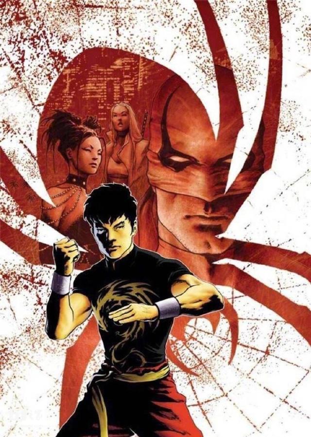 在悉尼不会用华人论坛？手把手教你混本地圈子