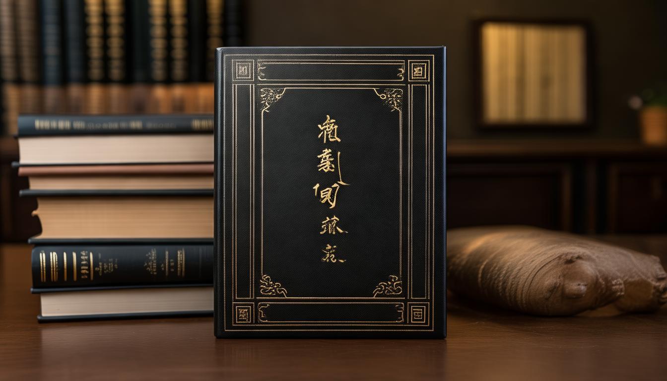 道家思想研究_道家的主要书籍_中国古代儒家思想