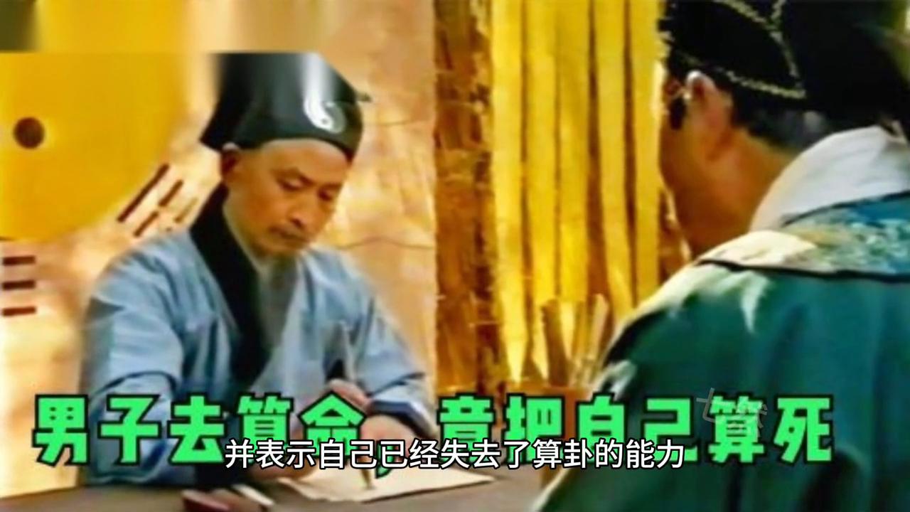 剖析兼职律师收入类别，了解其工作模式与报酬获取方式