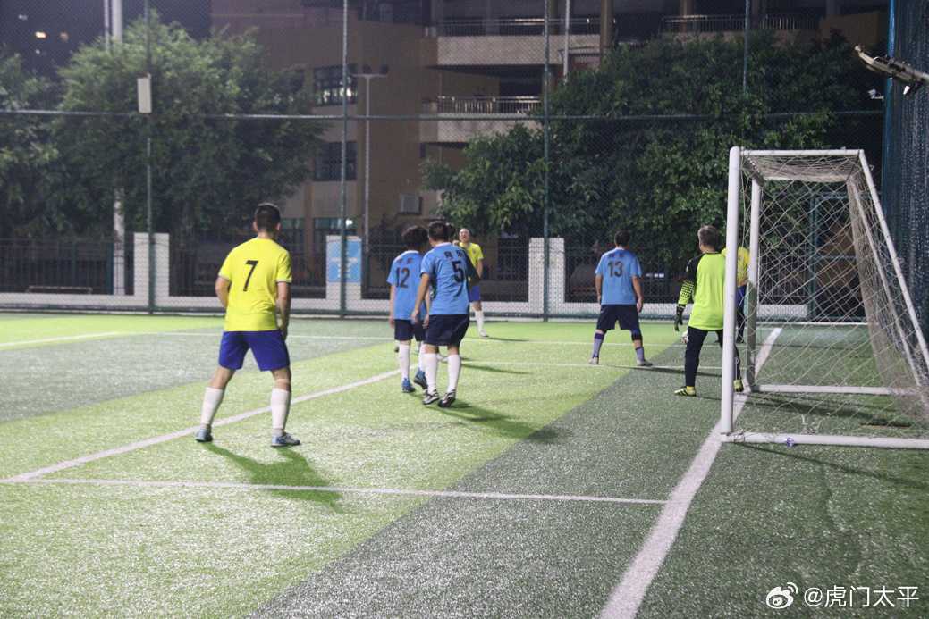 【澳门足球买球竞投优质社区】，氛围友好，帮您获取实用竞投技巧